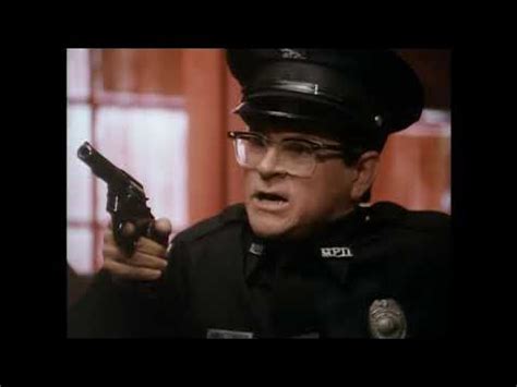 moviesjoy police academy